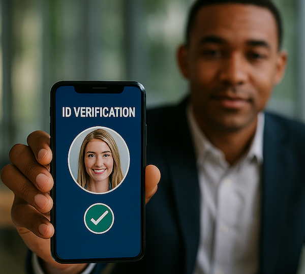 Client Verification