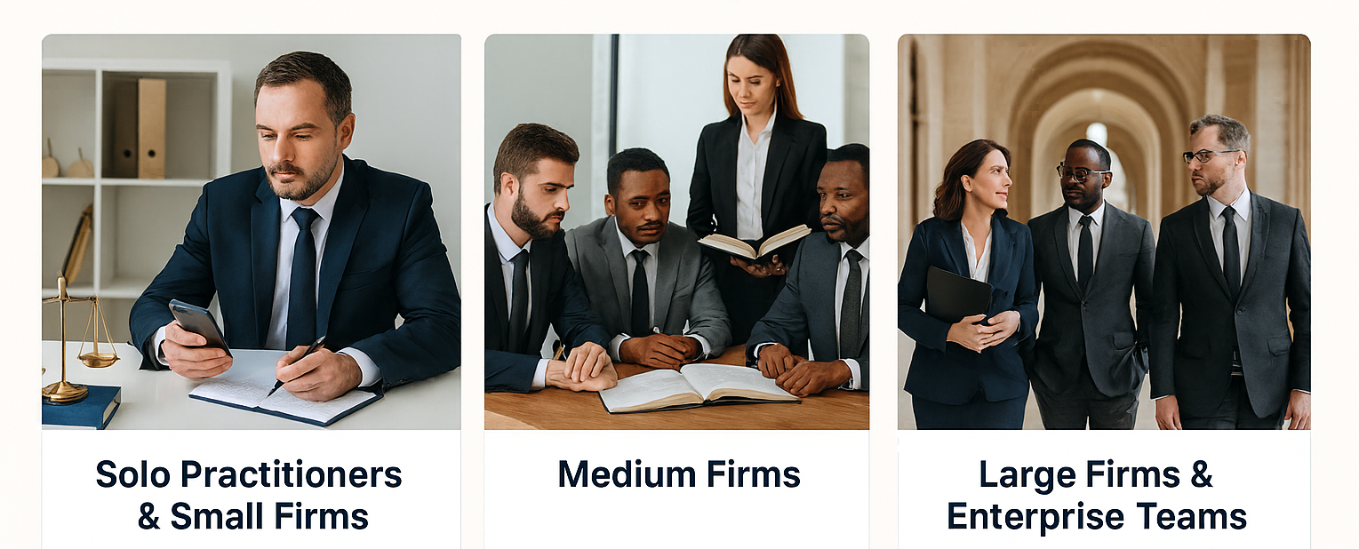 Expense Management